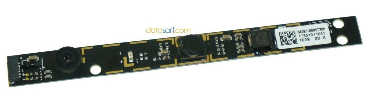 Asus F507UA Webcam Kamera 04081-00057300