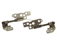 Dell İnspiron 15-7567 Menteşe DC1KG