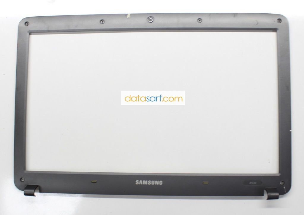 Samsung R540 Bezel Ön Çerçeve BA81-08505A