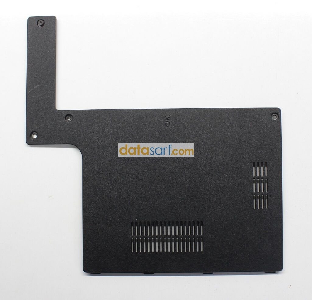 Dell 1545 1546 Pp41l Alt Kapak