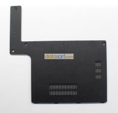 Dell 1545 1546 Pp41l Alt Kapak