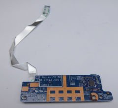 Acer MS2391 Kart Okuyucu 448.02F11.0011 448.02F10.0011