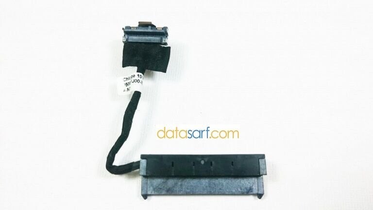 Hp 630 631 635 430 Cq57 Hdd Flex Kablo 35090FJ00-26N-G