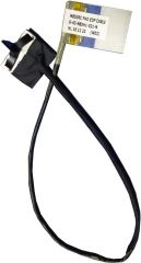 Monster Tulpar T5 V13.1 Orijinal Lcd Data Flex Kablo 6-43-N85H1-021 N850RC FHD EDP