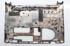DELL Inspiron 14 3452 3458 3459 3468 P60G Orijinal Alt Kasa