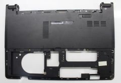 DELL Inspiron 14 3452 3458 3459 3468 P60G Orijinal Alt Kasa