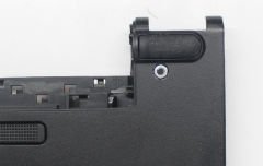 DELL Inspiron 14 3452 3458 3459 3468 P60G Orijinal Alt Kasa