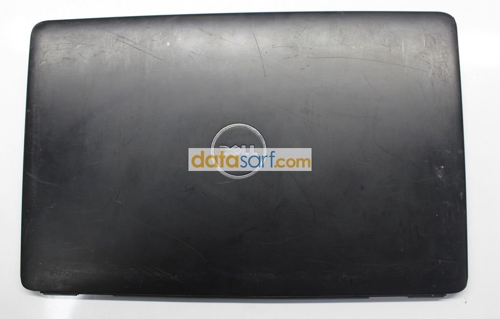 Dell 1545 1546 Pp41l Lcd Cover Arka Kapak