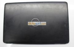 Dell 1545 1546 Pp41l Lcd Cover Arka Kapak