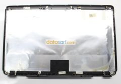 Dell 1545 1546 Pp41l Lcd Cover Arka Kapak