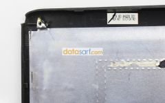Dell 1545 1546 Pp41l Lcd Cover Arka Kapak
