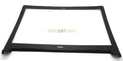 DELL Inspiron 5559 Bezel Ön Çerçeve Ap1Ap000100