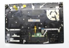 MSI 8RD Orijinal Üst Kasa Klavye 232M16R1010000B-1 3076R1C216Y31