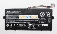 Acer Chromebook Spin CP513-1H  Orijinal Batarya Pil AP16K4J KT.00204.006