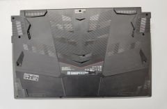 MSI GF75 Orijinal Alt Kasa Ufak Tamirli 3077F1D215TF1