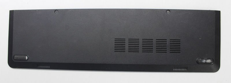 DELL Inspiron 14 3452 3458 3459 3468 P60G Orijinal Alt Servis Kapağı