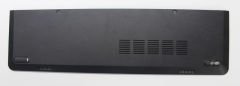 DELL Inspiron 14 3452 3458 3459 3468 P60G Orijinal Alt Servis Kapağı