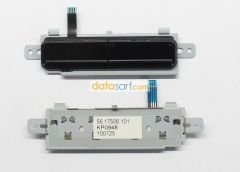 Dell 1545 1546 Pp41l Touchpad Buton
