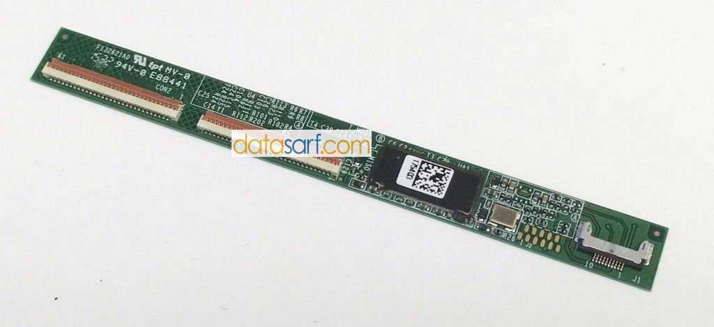 Lenovo 80N4 80N5 Dokunmatik Kartı F132621A0