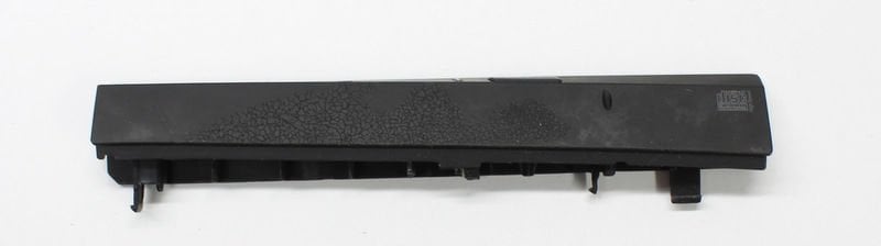 Acer VN7-591 Dvd Kapağı