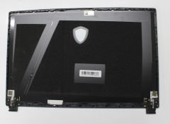 MSI GP65 Lcd Cover Arka Kapak 3076U7A221