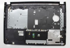 DELL Inspiron 14 3452 3458 3459 3468 P60G Orijinal Üst Kasa Palmrest