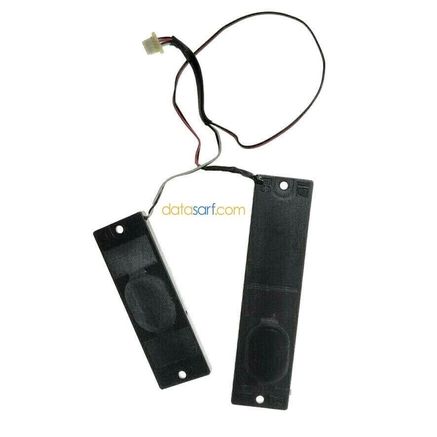 Hp 4410 4410S 4411 4411S 4410T 4415 4415S 4416S Hoparlör Speaker