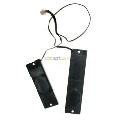 Hp 4410 4410S 4411 4411S 4410T 4415 4415S 4416S Hoparlör Speaker
