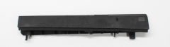 Acer VN7-591G Dvd Kapağı