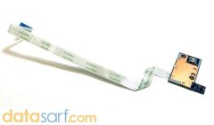 Acer E5-521 E5 521 On Off Start Kartı  Ls-B161p