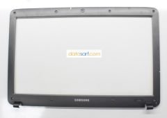 Samsung R528 Bezel Ön Çerçeve BA81-08505A