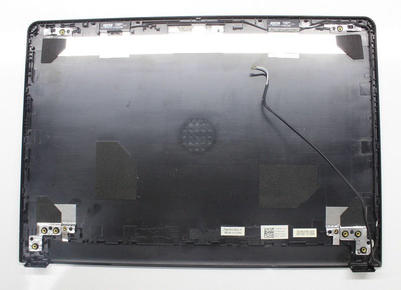DELL Inspiron 14 3452 3458 3459 3468 P60G Orijinal Lcd Cover Arka Kapak