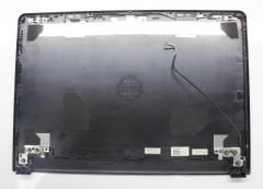 DELL Inspiron 14 3452 3458 3459 3468 P60G Orijinal Lcd Cover Arka Kapak