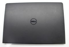 DELL Inspiron 14 3452 3458 3459 3468 P60G Orijinal Lcd Cover Arka Kapak