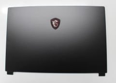 MSI MS-16U1 Lcd Cover Arka Kapak 3076U7A221