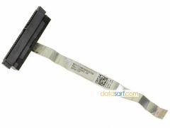 Dell İnspiron 15-7000 7566 7567 P65f Harddisk Bağlantı Flex Kablo NBX00023700