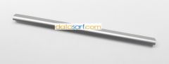 HP Pavilion 14S-DF Menteşe Kapağı dt0067