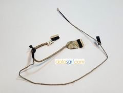 HP 4515 4415 4415S 4510 Lcd Data Flex Kablo 535853-001