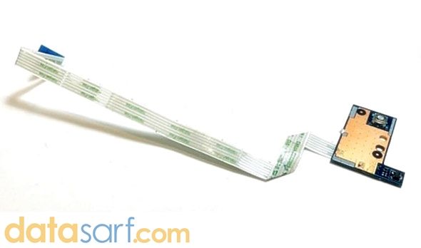 Acer E5-511 E5 511 On Off Start Kartı  Ls-B161p
