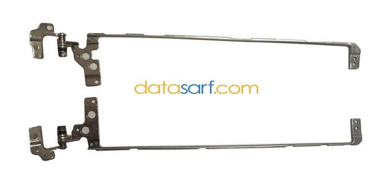 Dell Vostro 5439 Orijinal Menteşe Set GJ0P6 Y5T0R