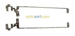 Dell Vostro 5439 Orijinal Menteşe Set GJ0P6 Y5T0R