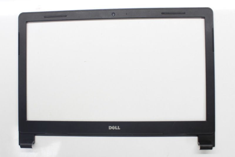 DELL Inspiron 14 3452 3458 3459 3468 P60G Orijinal Bezel Ön Çerçeve