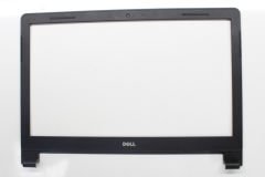 DELL Inspiron 14 3452 3458 3459 3468 P60G Orijinal Bezel Ön Çerçeve