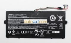 Acer Chromebook Spin N20Q4  Orijinal Batarya Pil AP16K4J KT.00204.006