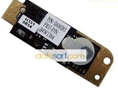 Lenovo Thinkpad E430 E435 Webcam Kamera  04W1364
