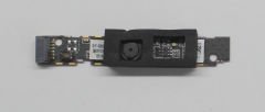 Msı Monster GE70 MS-1759 MS-1757 MS-1757C MS-17571 17.3 Orijinal Kamera Webcam