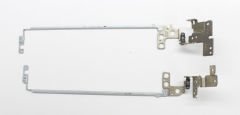 DELL Inspiron 14 3452 3458 3459 3468 P60G Orijinal Menteşe