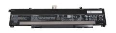 HP VICTUS 7 16-D Orijinal Batarya Pil WK04XL