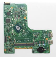 DELL Inspiron 14 3452 3458 3459 3468 P60G Orijinal Anakart 14279-1