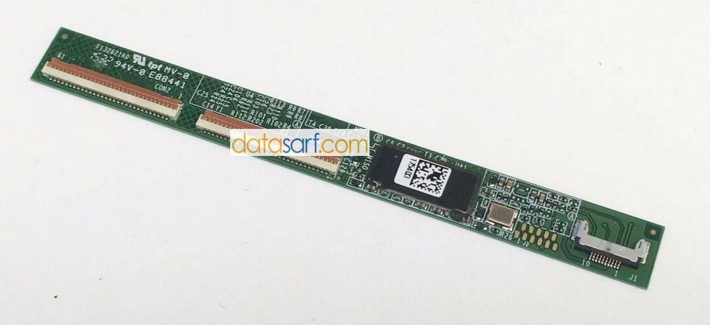 Lenovo Yoga 500-14IHW Dokunmatik Kartı F132621A0